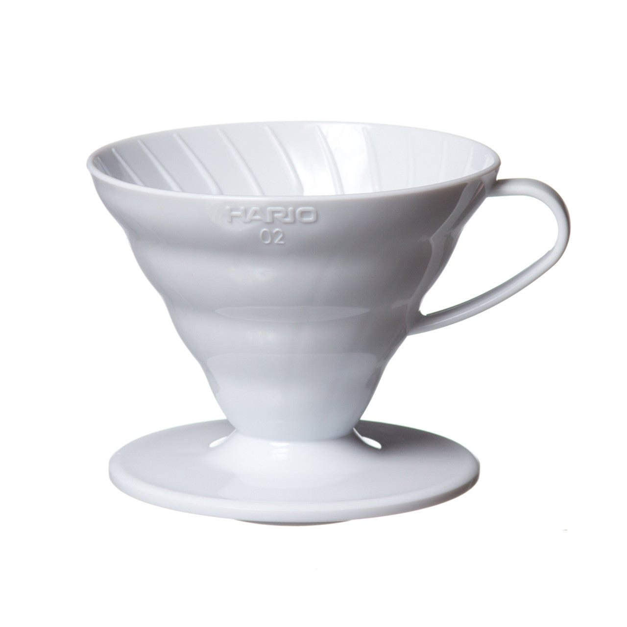 Hario V60 Pour Over Ceramic Cone